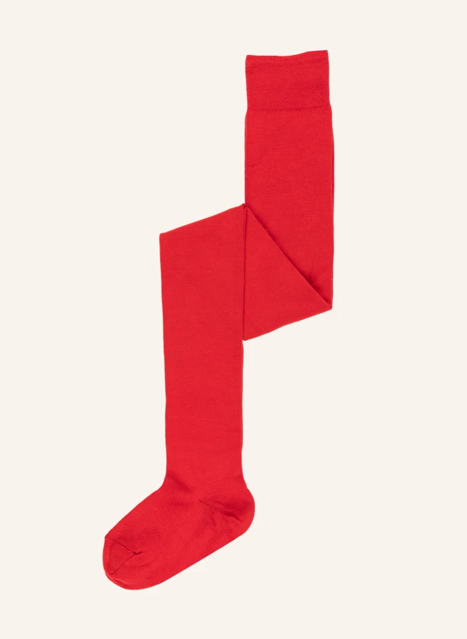 Колготки семейные Falke, красный
Колготки семейные Falke, красный