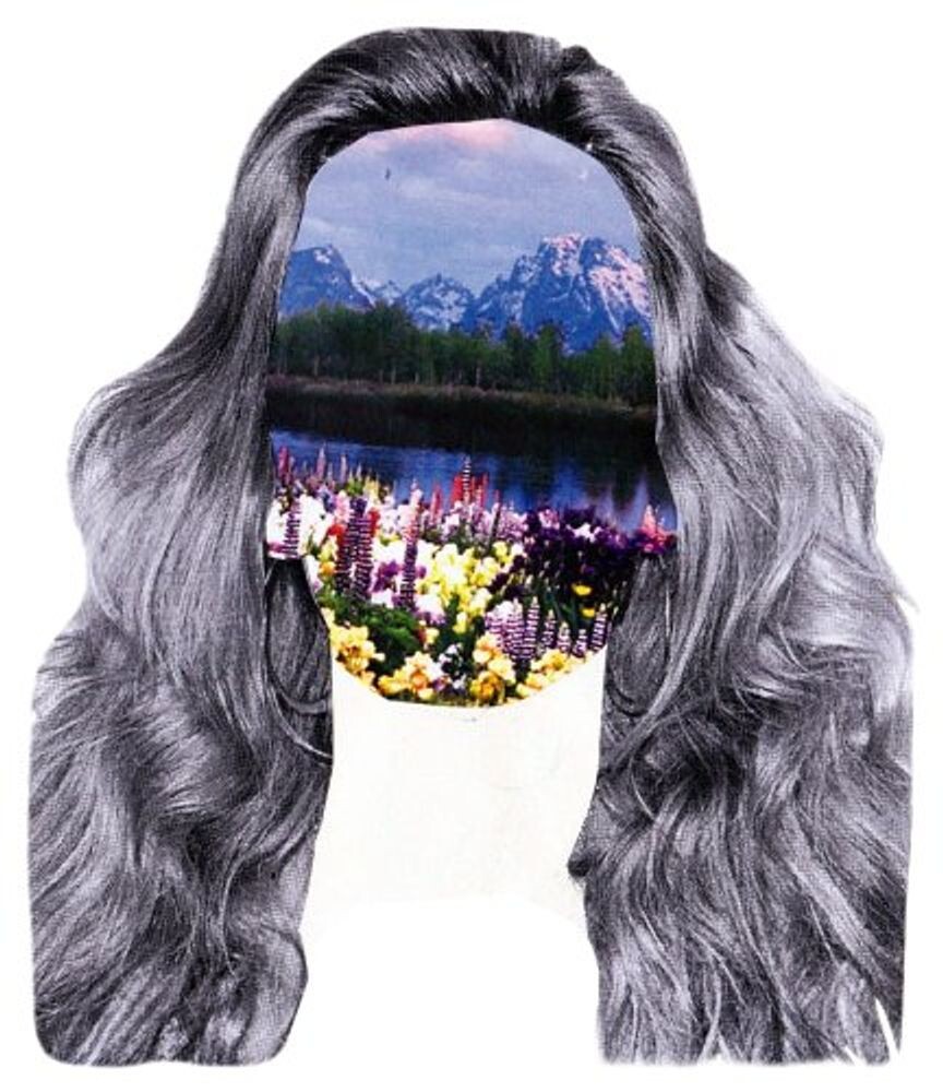 Виниловая пластинка LP Deluded - Dignan Porch
Виниловая пластинка LP Deluded - Dignan Porch