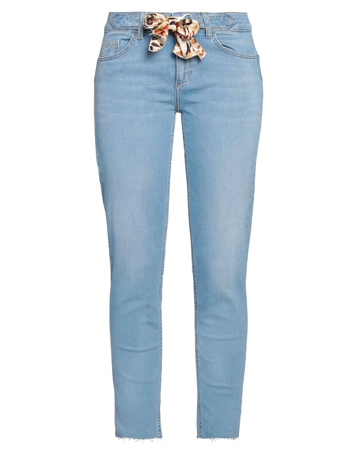 Джинсы Liu •Jo, синий
Джинсы Liu •Jo, синий