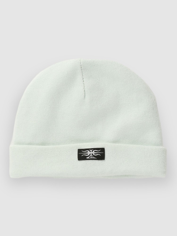 Шапка Quiksilver Mercury Beanie, ice flow
Шапка Quiksilver Mercury Beanie, ice flow