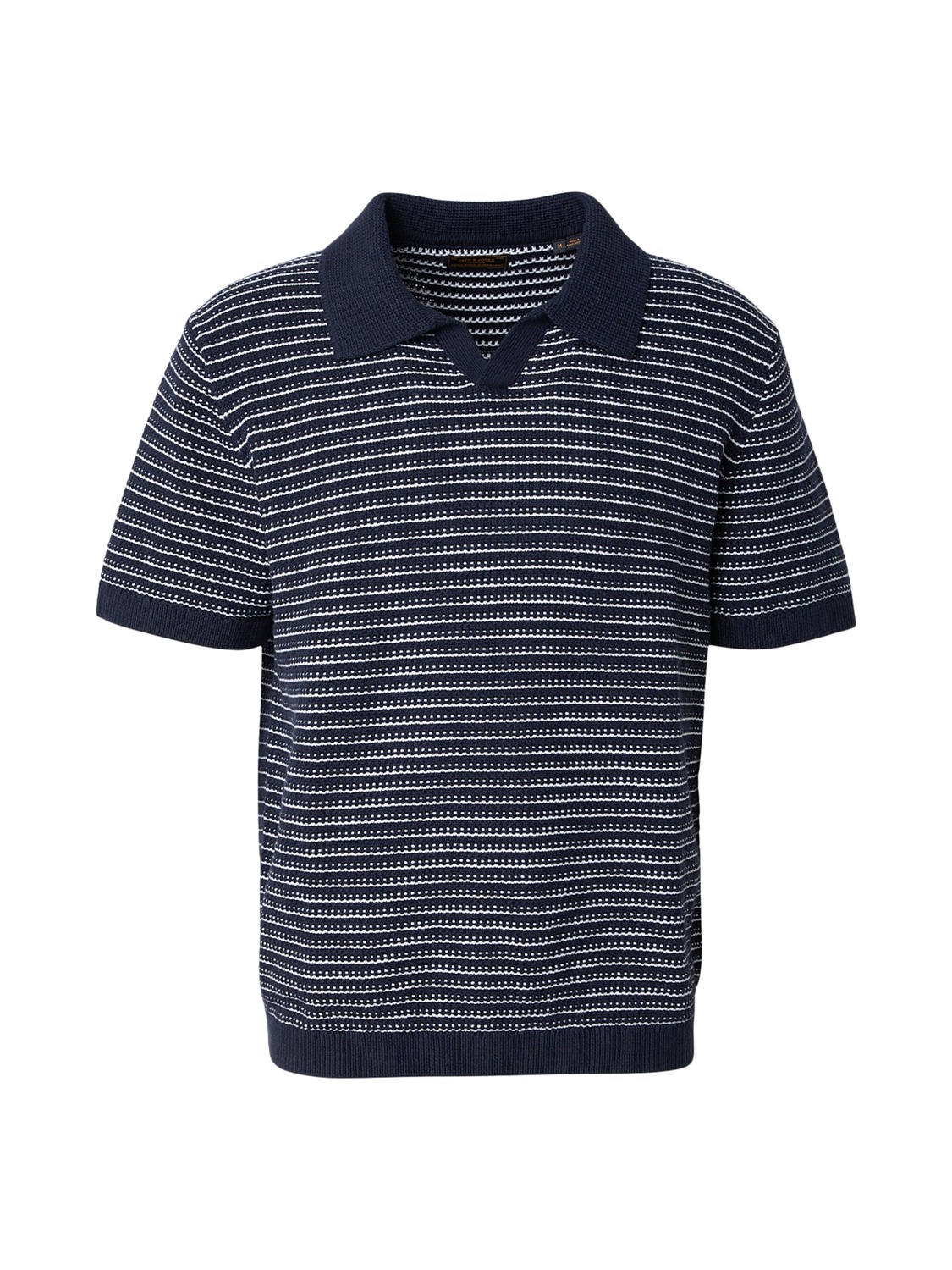 Jack & Jones Premium Свитер 'JPRBLUASHER' в цвете Night Blue
Jack & Jones Premium Свитер 'JPRBLUASHER' в цвете Night Blue