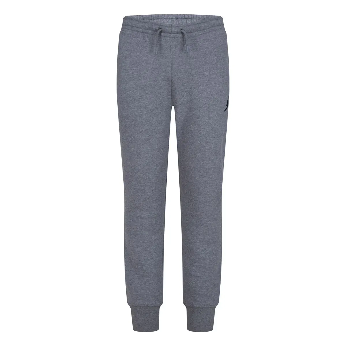 MJ Essentials Брюки Джордан Детские Брюки Jordan, серый
MJ Essentials Брюки Джордан Детские Брюки Jordan, серый