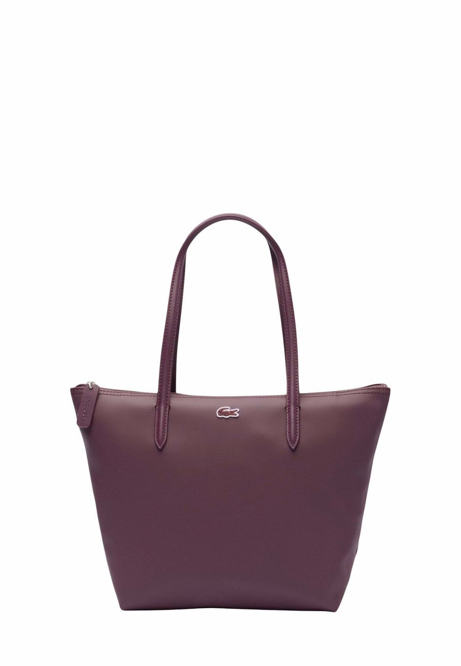 Сумка LANCASTER Handbag, Winetasting/Brown
Сумка LANCASTER Handbag, Winetasting/Brown