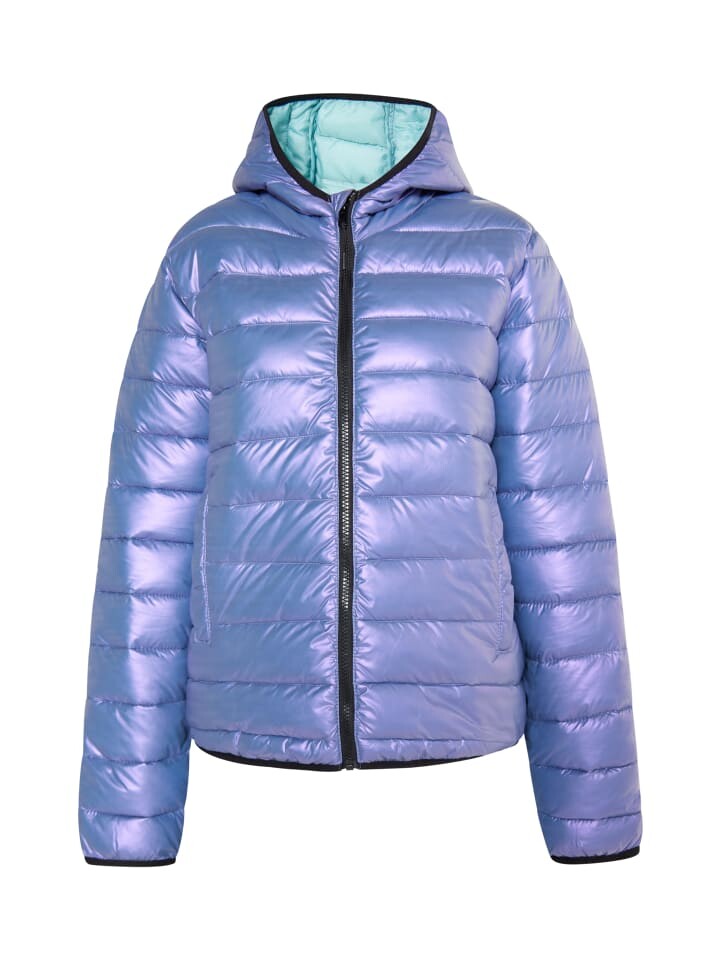 Пуховик myMo, цвет violett, Фиолетовый, Пуховик myMo, цвет violett
Пуховик myMo, цвет violett, Фиолетовый, Пуховик myMo, цвет violett