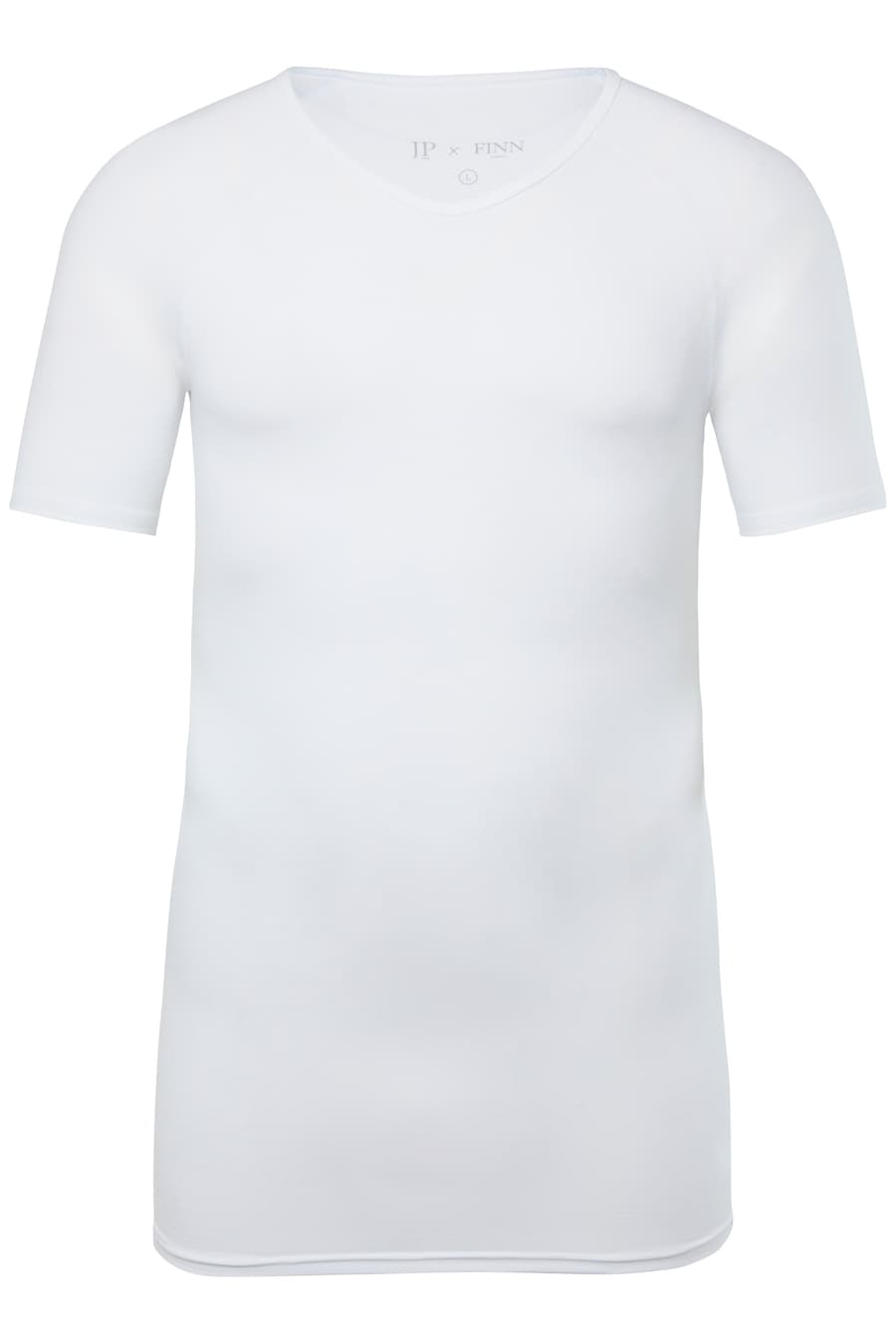 Нижняя рубашка JP1880, белый
Нижняя рубашка JP1880, белый