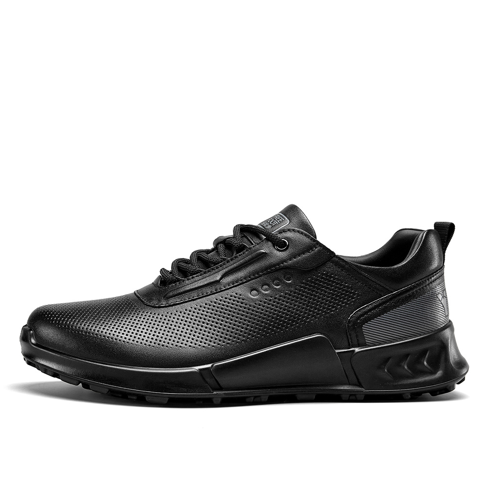 Низкие модные повседневные туфли для мужчин YEARCON, Black
Низкие модные повседневные туфли для мужчин YEARCON, Black