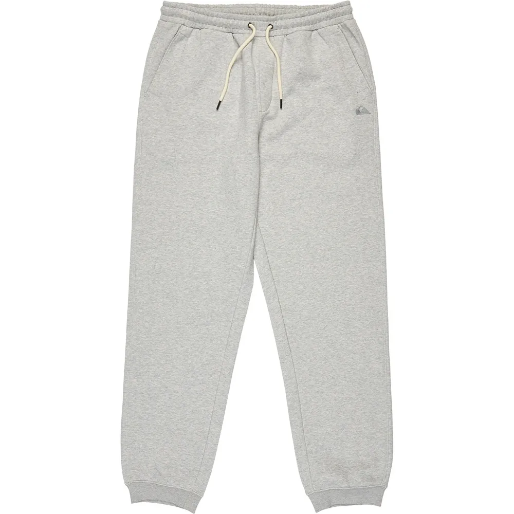 Джоггеры Quiksilver Salt Water, серый
Джоггеры Quiksilver Salt Water, серый