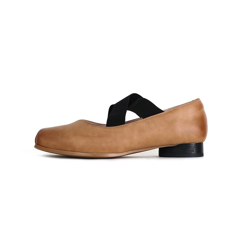 Туфли женские повседневные Women's Casual Shoes Women's Uncle'S House, цвет Milk Tea Beige
Туфли женские повседневные Women's Casual Shoes Women's Uncle'S House, цвет Milk Tea Beige