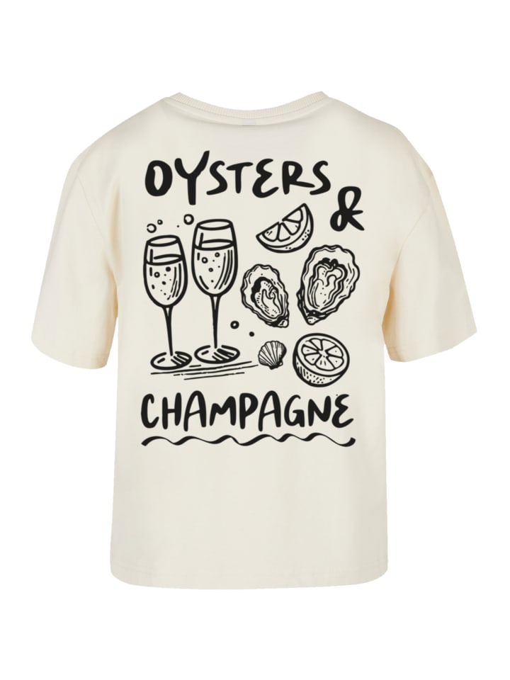 Футболка F4NT4STIC, белый песок
Футболка F4NT4STIC, белый песок