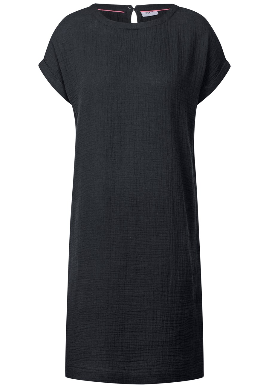 Платье CECIL, черный
Платье CECIL, черный