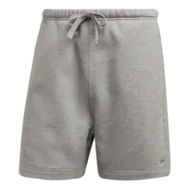 Спортивные шорты adidas originals Blue Version Essentials Shorts 'Grey', серый
Спортивные шорты adidas originals Blue Version Essentials Shorts 'Grey', серый