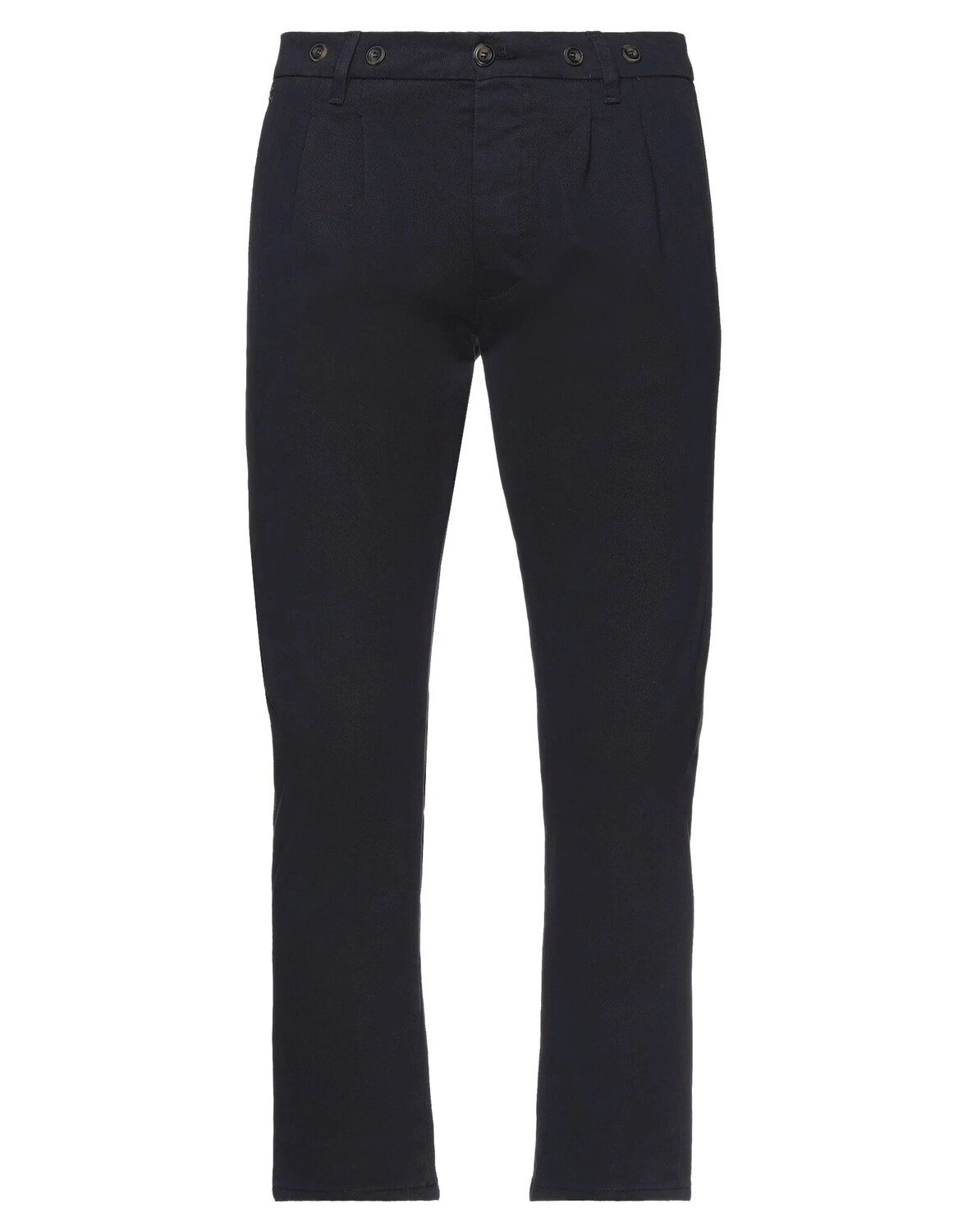 Брюки Messagerie, синий
Брюки Messagerie, синий