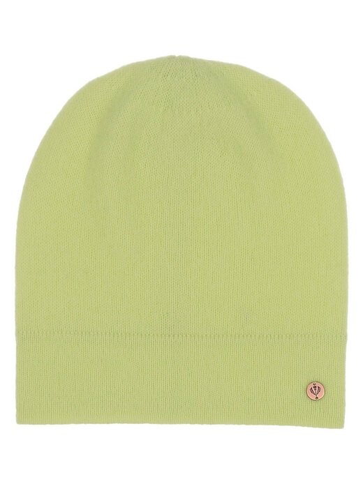 Кепка Fraas, зеленый
Кепка Fraas, зеленый