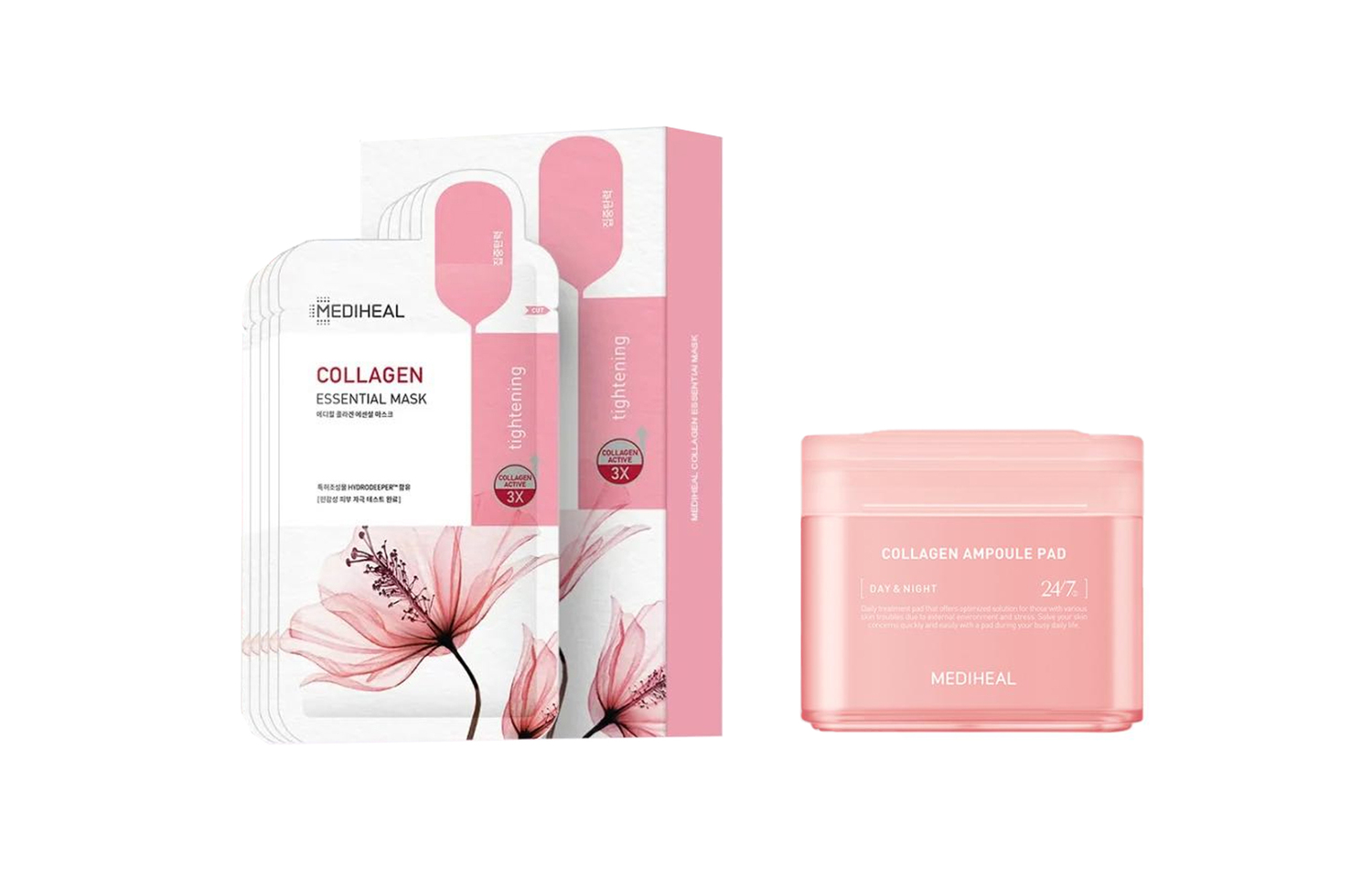 MEDIHEAL MEIDIHUIER Коллагеновая яичная белковая растягивающаяся комбинированная маска для лица набор успокаивающая увлажняющая для жирной кожи сухой кожи нормальной кожи
MEDIHEAL MEIDIHUIER Коллагеновая яичная белковая растягивающаяся комбинированная маска для лица набор успокаивающая увлажняющая для жирной кожи сухой кожи нормальной кожи