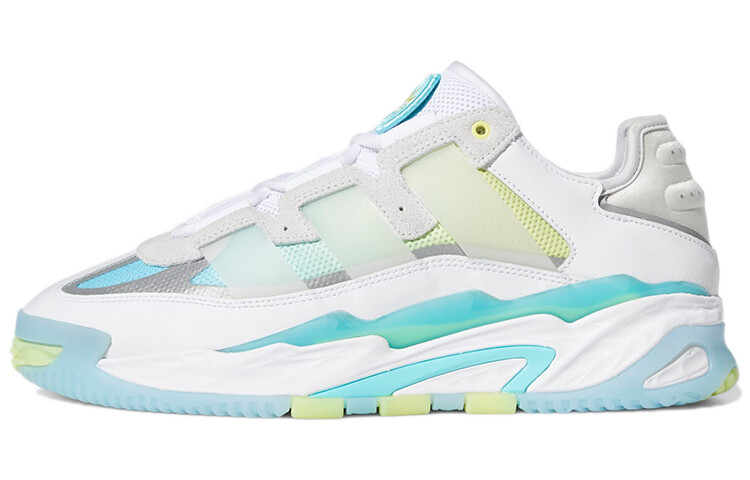 Кроссовки Adidas Originals Niteball Lifestyle Unisex, голубой, Серый;синий, Кроссовки Adidas Originals Niteball Lifestyle Unisex, голубой
Кроссовки Adidas Originals Niteball Lifestyle Unisex, голубой, Серый;синий, Кроссовки Adidas Originals Niteball Lifestyle Unisex, голубой