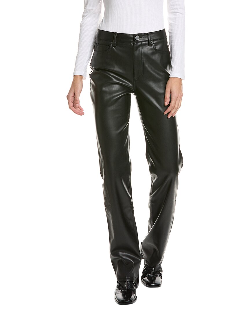 Штаны STAUD Chisel, черный
Штаны STAUD Chisel, черный