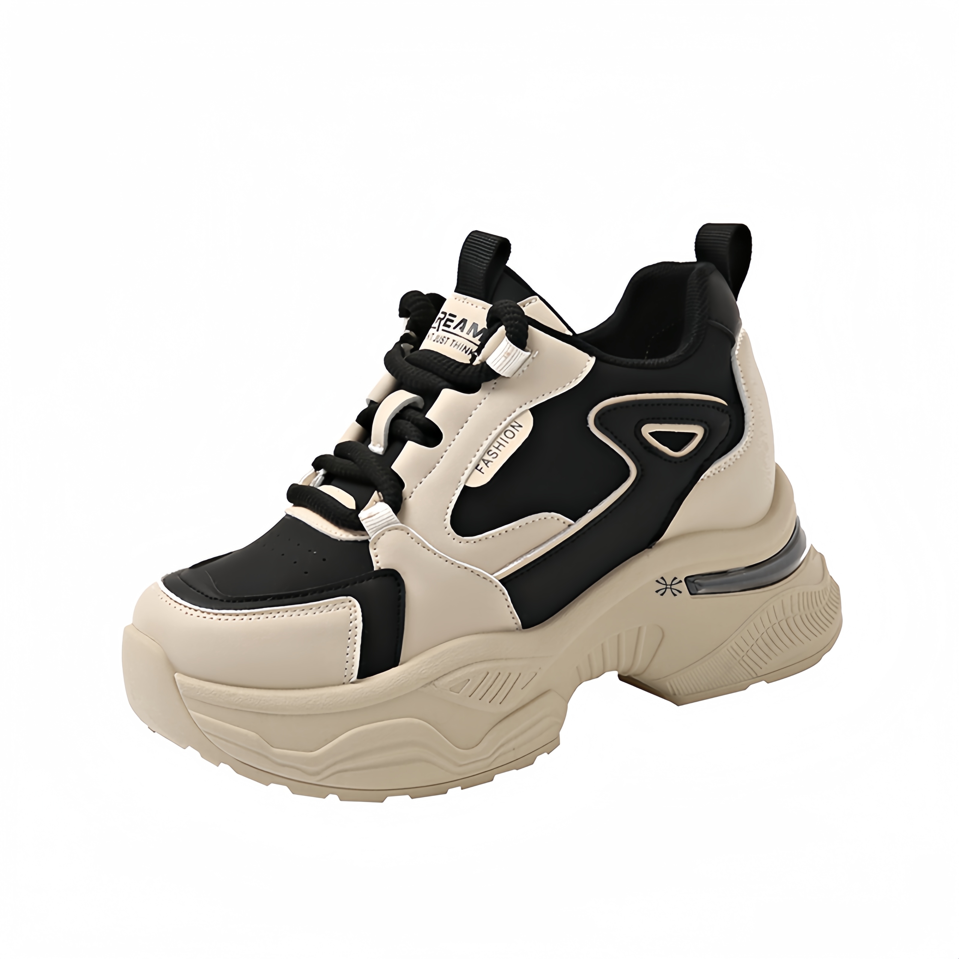 Детская обувь для подростков YUZHAOLIN, черный
Детская обувь для подростков YUZHAOLIN, черный