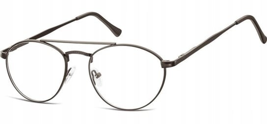 КРУГЛАЯ РАМКА ПО РЕЦЕПТУ Унисекс, inna
КРУГЛАЯ РАМКА ПО РЕЦЕПТУ Унисекс, inna