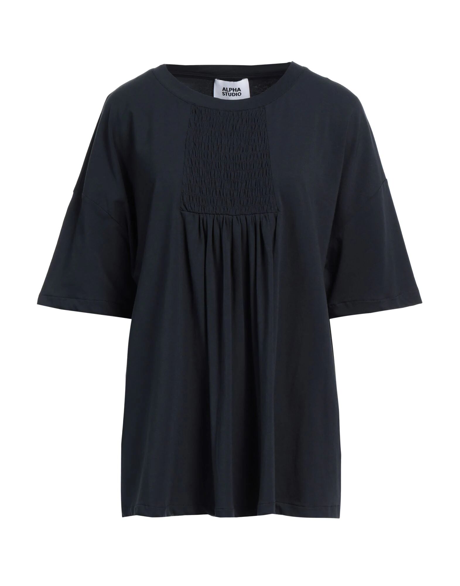 Футболка Alpha Studio, фиолетовый
Футболка Alpha Studio, фиолетовый