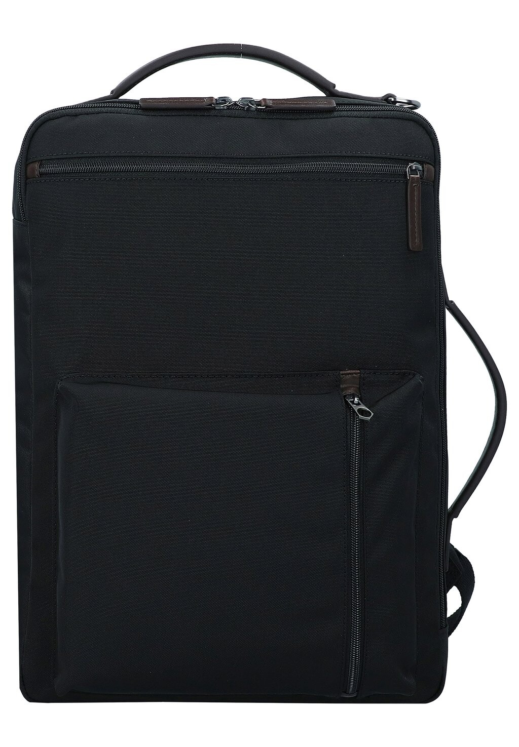 Рюкзак Fossil, цвет schwarz, Черный, Рюкзак Fossil, цвет schwarz
Рюкзак Fossil, цвет schwarz, Черный, Рюкзак Fossil, цвет schwarz