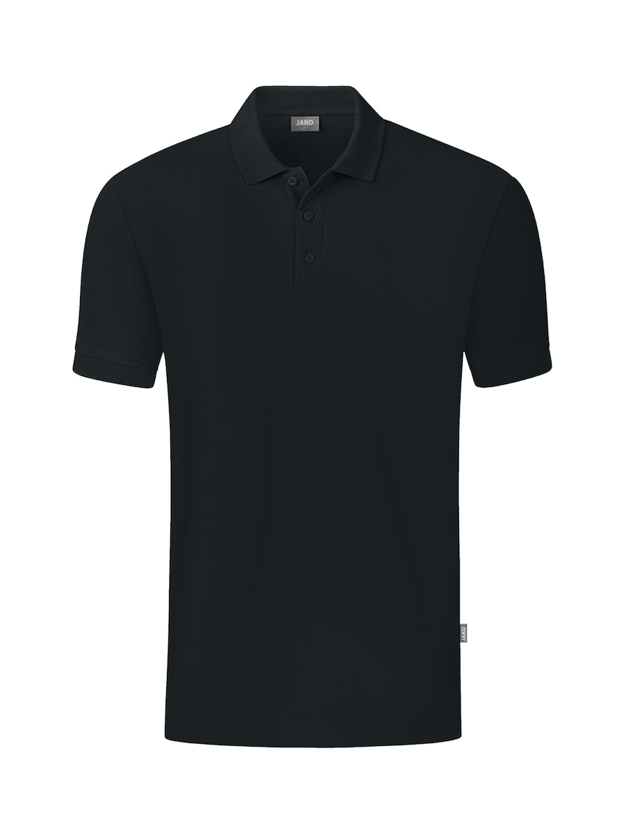 Футболка Performance JAKO, черный
Футболка Performance JAKO, черный