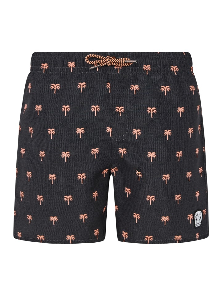 Шорты для плавания Protest
Шорты для плавания Protest