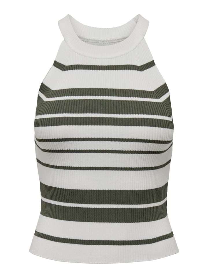 Топ ONLY
Топ ONLY