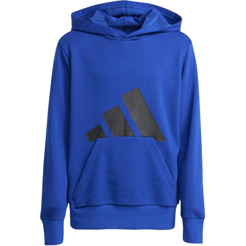 Детская толстовка с капюшоном Essentials Adidas, мультиколор
Детская толстовка с капюшоном Essentials Adidas, мультиколор