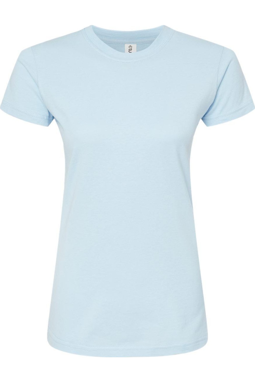 Tultex женская облегающая футболка из тонкого джерси, голубой, Синий, Tultex женская облегающая футболка из тонкого джерси, голубой
Tultex женская облегающая футболка из тонкого джерси, голубой, Синий, Tultex женская облегающая футболка из тонкого джерси, голубой