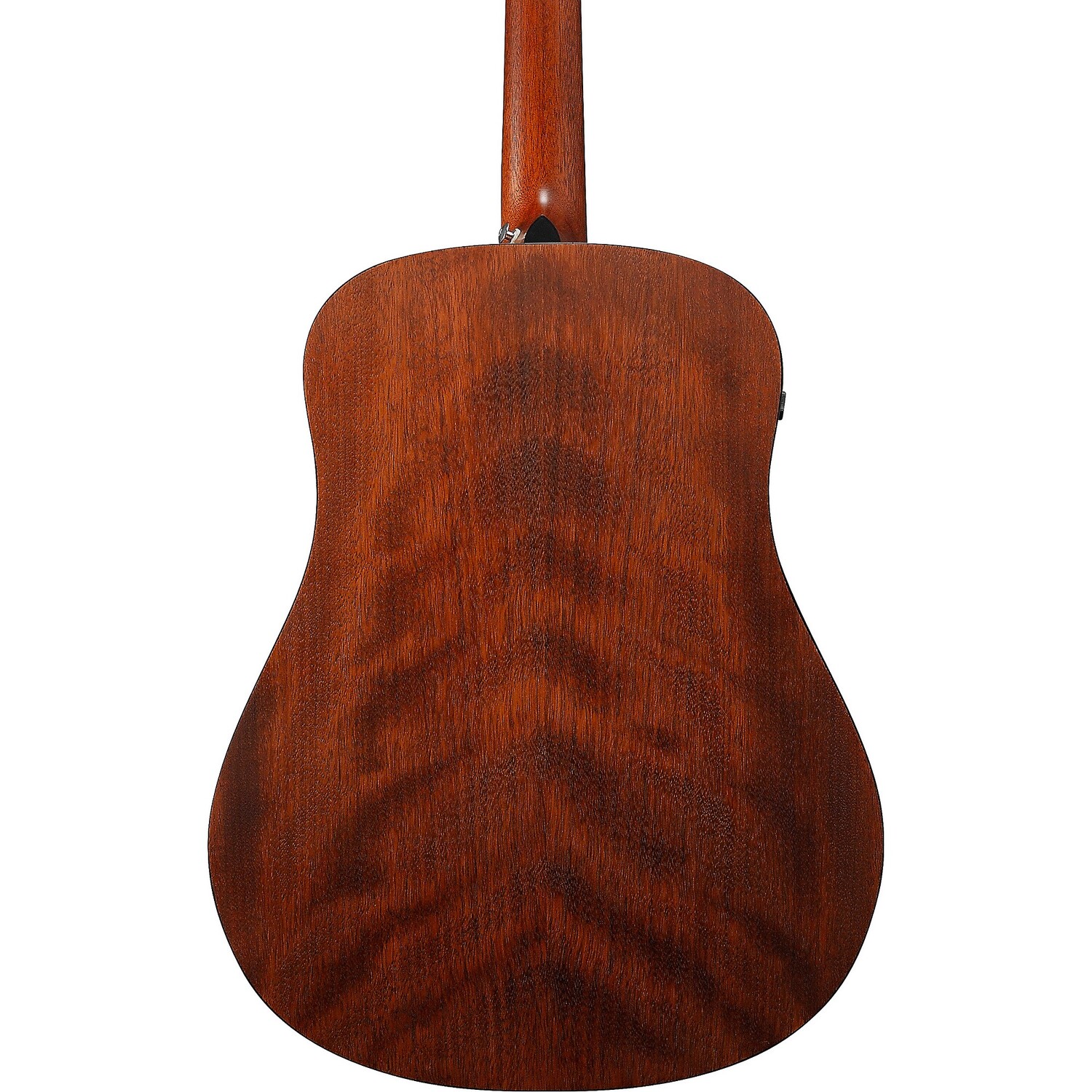 Ibanez AAD1012E Advanced 12-струнная акустическая-электрическая гитара Sitka Spruce-Okoume Dreadnought Natural
Ibanez AAD1012E Advanced 12-струнная акустическая-электрическая гитара Sitka Spruce-Okoume Dreadnought Natural