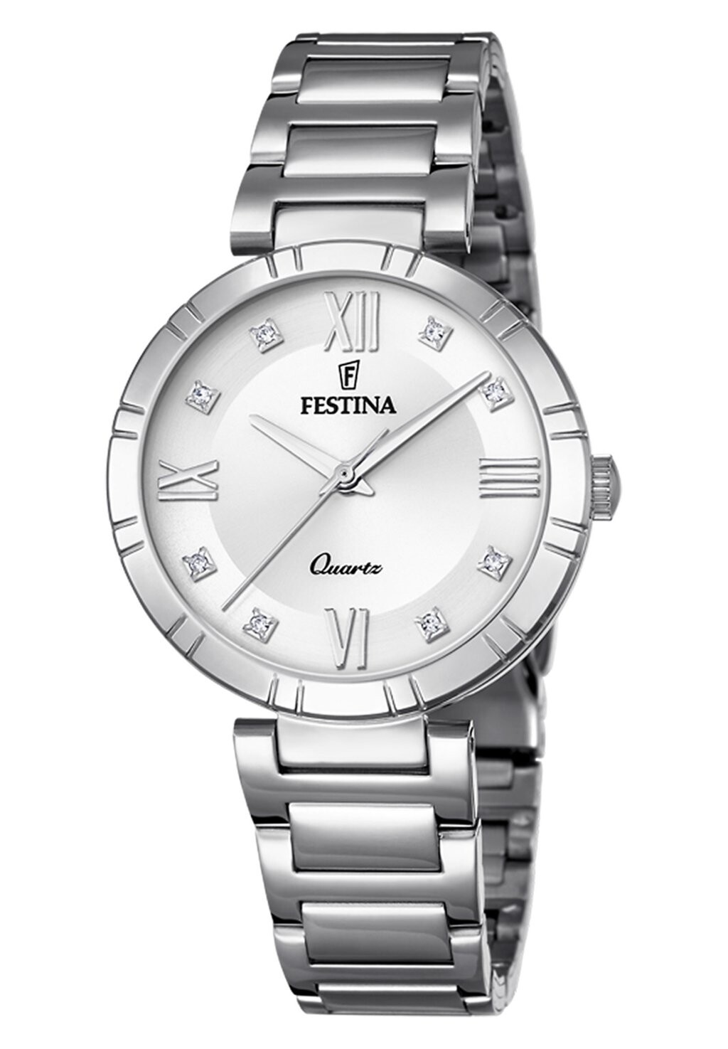 Часы Festina
Часы Festina