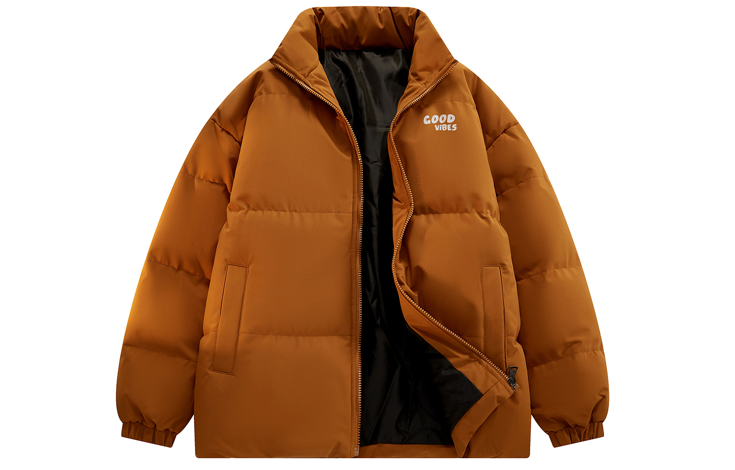 Disney Пуховик Unisex, Coffee
Disney Пуховик Unisex, Coffee