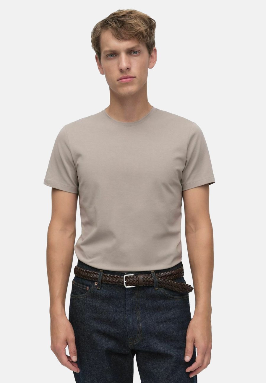 Футболка Bläck CORE , Greige/Bronze, Черный, Футболка Bläck CORE , Greige/Bronze
Футболка Bläck CORE , Greige/Bronze, Черный, Футболка Bläck CORE , Greige/Bronze