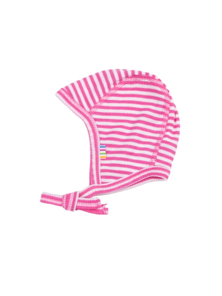 Шапка Joha, розовый
Шапка Joha, розовый