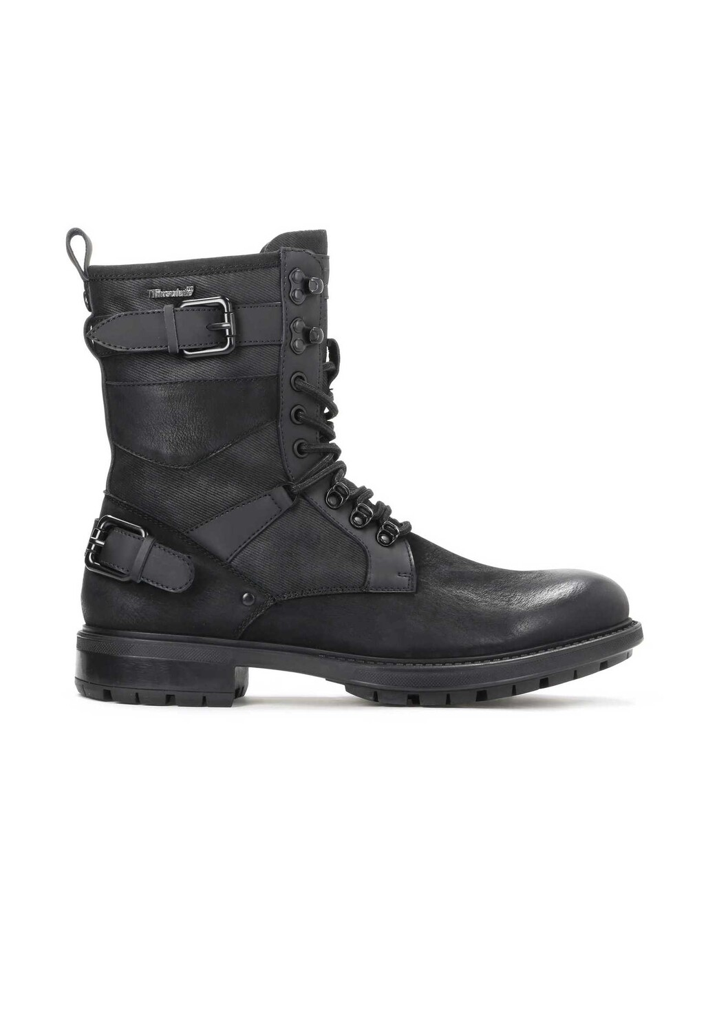 Ботинки челси Kazar Chelsea HEARD, черный
Ботинки челси Kazar Chelsea HEARD, черный