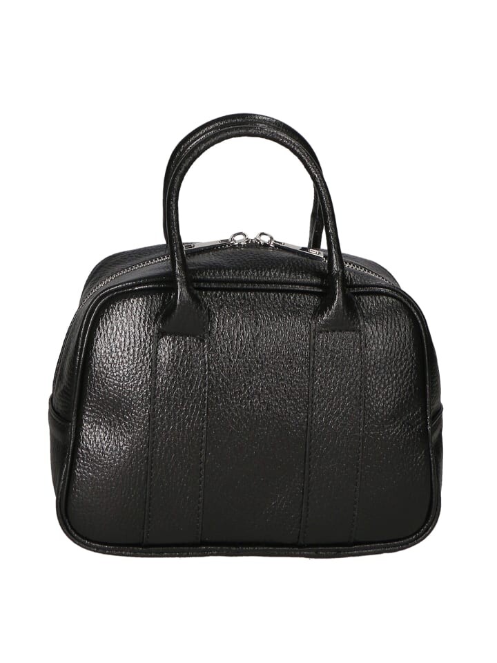 Сумка Gave Lux, черный
Сумка Gave Lux, черный