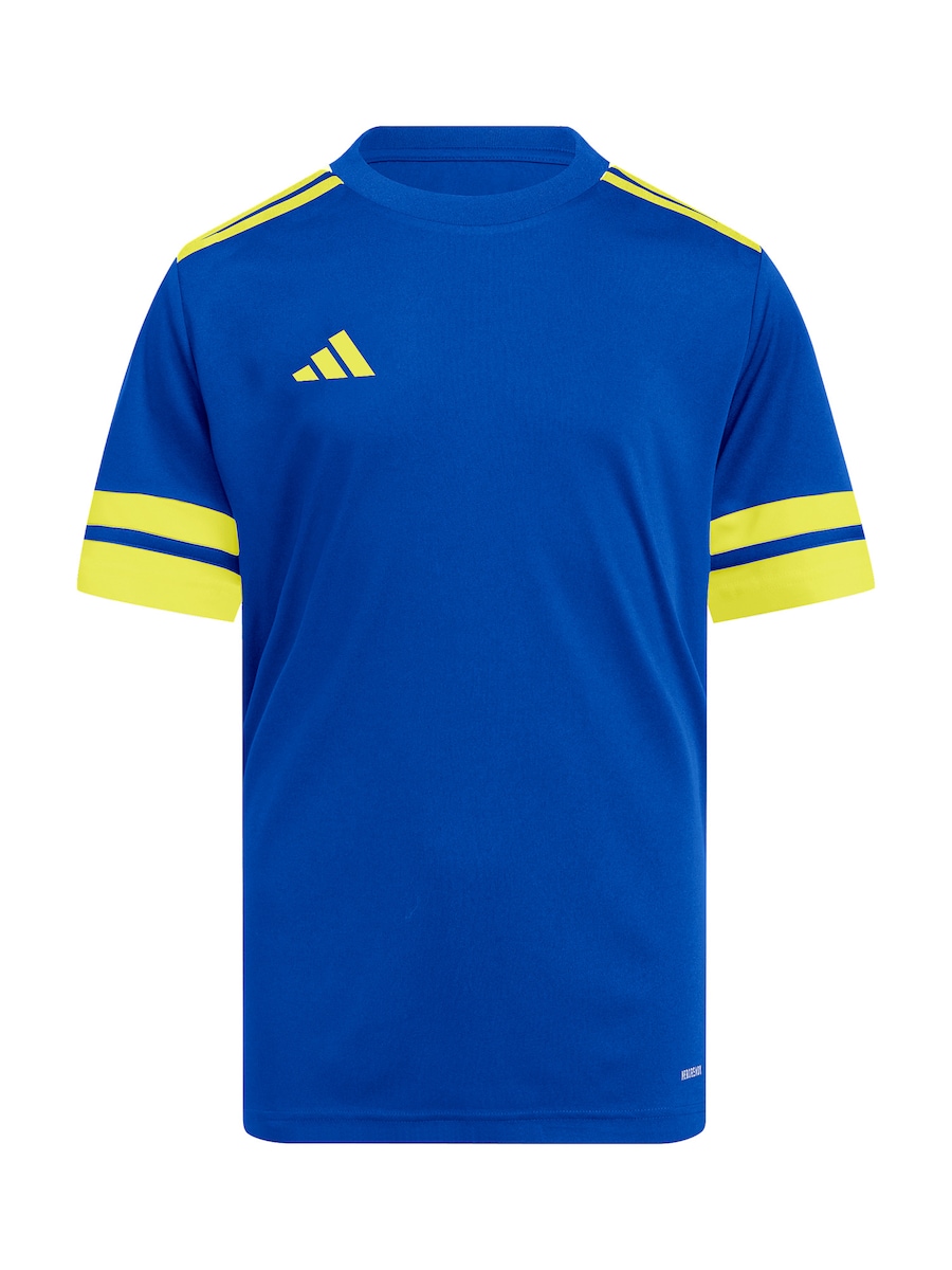 Футболка Performance ADIDAS PERFORMANCE Squa25, Royal Blue, Синий, Футболка Performance ADIDAS PERFORMANCE Squa25, Royal Blue
Футболка Performance ADIDAS PERFORMANCE Squa25, Royal Blue, Синий, Футболка Performance ADIDAS PERFORMANCE Squa25, Royal Blue