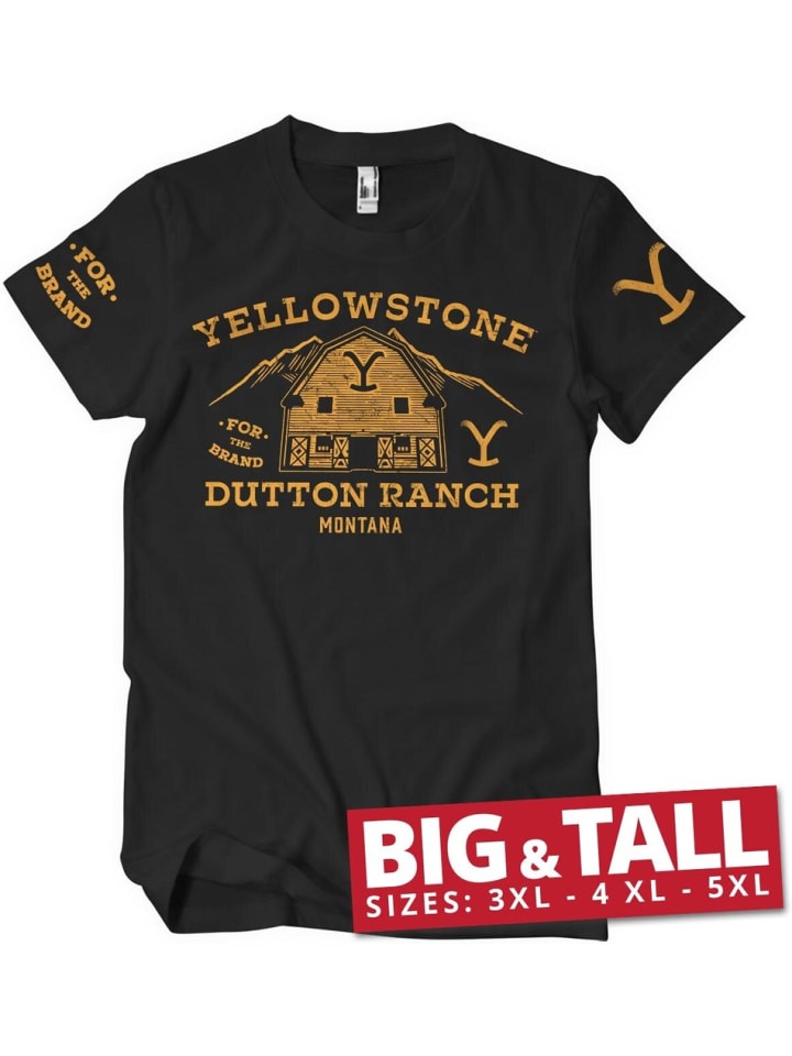 Футболка черного цвета yellowstone, Черный, Футболка черного цвета yellowstone
Футболка черного цвета yellowstone, Черный, Футболка черного цвета yellowstone