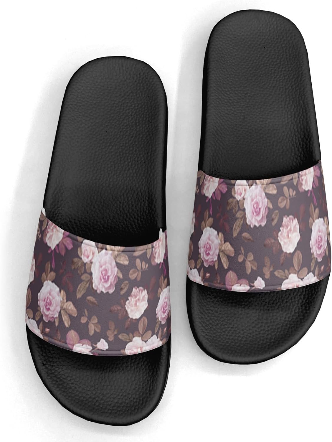 Сланцы с дизайном банана для женщин и мужчин Generic, красный
Сланцы с дизайном банана для женщин и мужчин Generic, красный