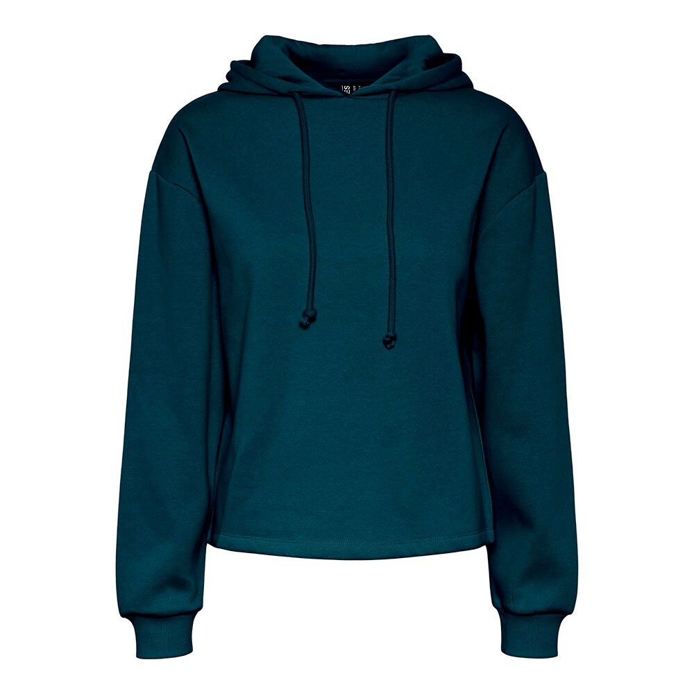 Худи Pieces Chilli, зеленый
Худи Pieces Chilli, зеленый