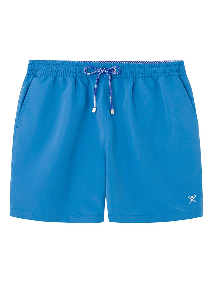 Hackett London Синие плавки
Hackett London Синие плавки