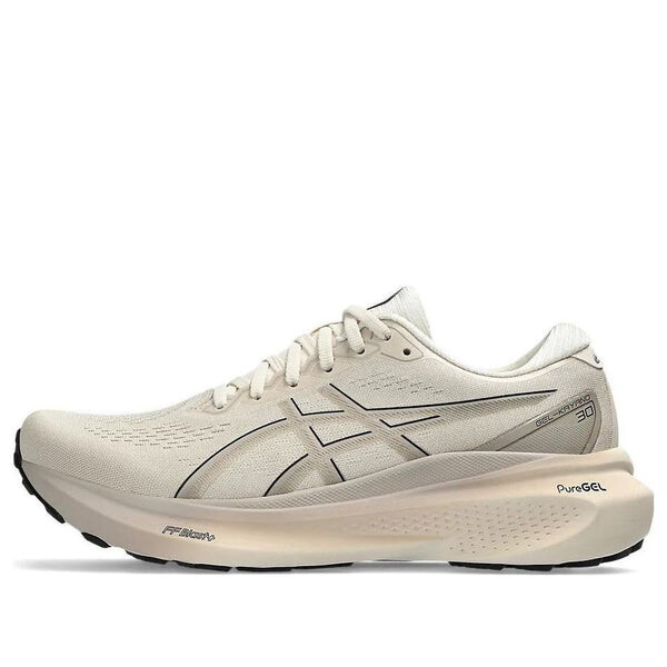 Кроссовки gel-kayano 30 wide 'oatmeal' Asics, мультиколор, Серый, Кроссовки gel-kayano 30 wide 'oatmeal' Asics, мультиколор
Кроссовки gel-kayano 30 wide 'oatmeal' Asics, мультиколор, Серый, Кроссовки gel-kayano 30 wide 'oatmeal' Asics, мультиколор