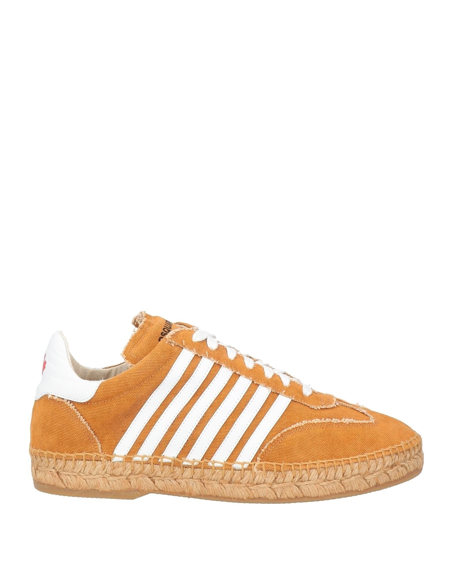 Кроссовки Dsquared2, коричневый
Кроссовки Dsquared2, коричневый