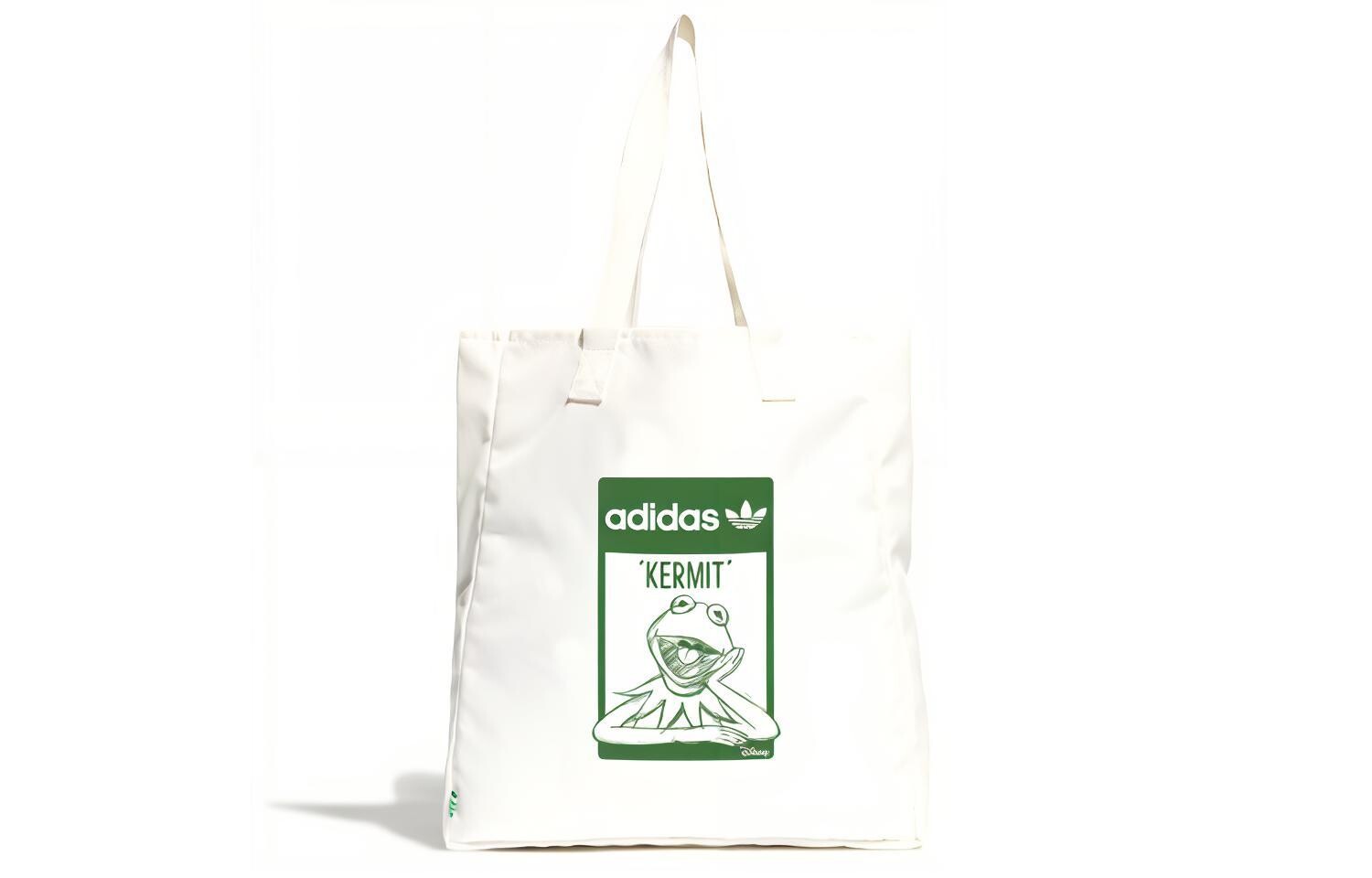 Сумка унисекс adidas originals, White, Белый, Сумка унисекс adidas originals, White
Сумка унисекс adidas originals, White, Белый, Сумка унисекс adidas originals, White