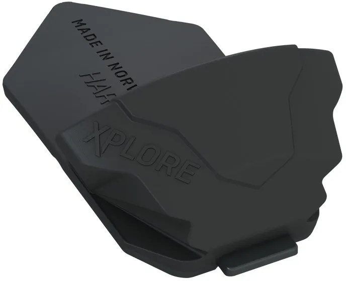 Исследовательские жесткие гибкие пластины Rottefella, None
Исследовательские жесткие гибкие пластины Rottefella, None