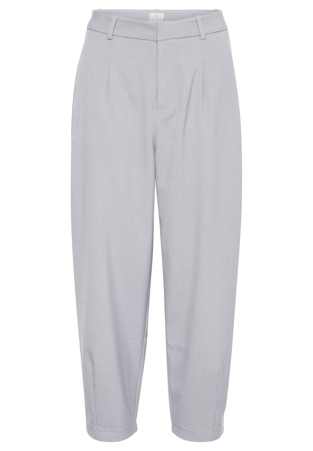 Чинос Kamerle Kaffe, цвет Piaskowy
Чинос Kamerle Kaffe, цвет Piaskowy