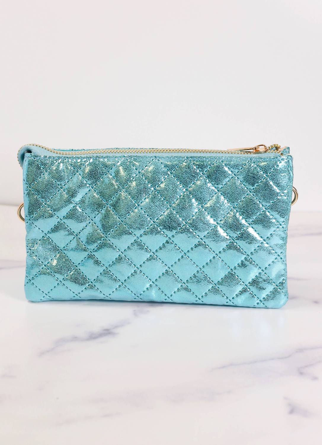 Женская сумка-трансформер Liz 3 Divider Quilted сумка через плечо в цвете Aqua Marine Pop Caroline Hill, Синий, Женская сумка-трансформер Liz 3 Divider Quilted сумка через плечо в цвете Aqua Marine Pop Caroline Hill
Женская сумка-трансформер Liz 3 Divider Quilted сумка через плечо в цвете Aqua Marine Pop Caroline Hill, Синий, Женская сумка-трансформер Liz 3 Divider Quilted сумка через плечо в цвете Aqua Marine Pop Caroline Hill