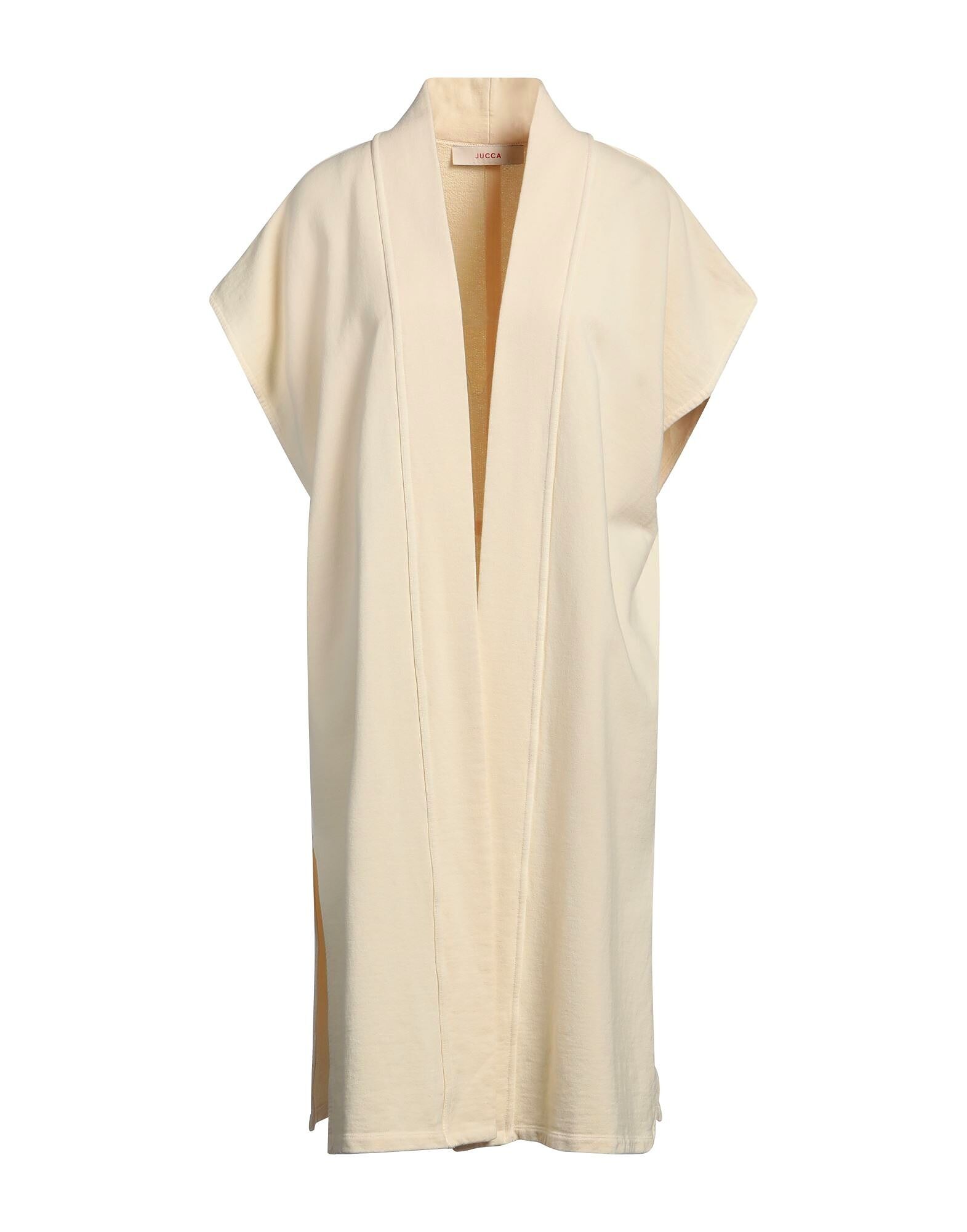 Кардиган Jucca, бежевый
Кардиган Jucca, бежевый
