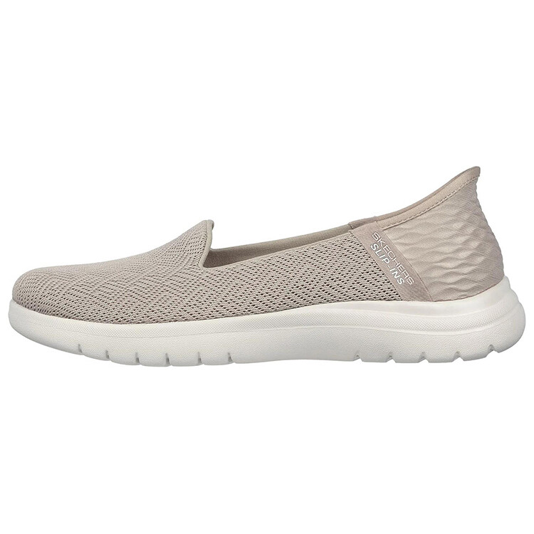 Кроссовки On-The-GO Flex Lifestyle женские с низким верхом серо-коричневые Skechers, Коричневый, Кроссовки On-The-GO Flex Lifestyle женские с низким верхом серо-коричневые Skechers
Кроссовки On-The-GO Flex Lifestyle женские с низким верхом серо-коричневые Skechers, Коричневый, Кроссовки On-The-GO Flex Lifestyle женские с низким верхом серо-коричневые Skechers