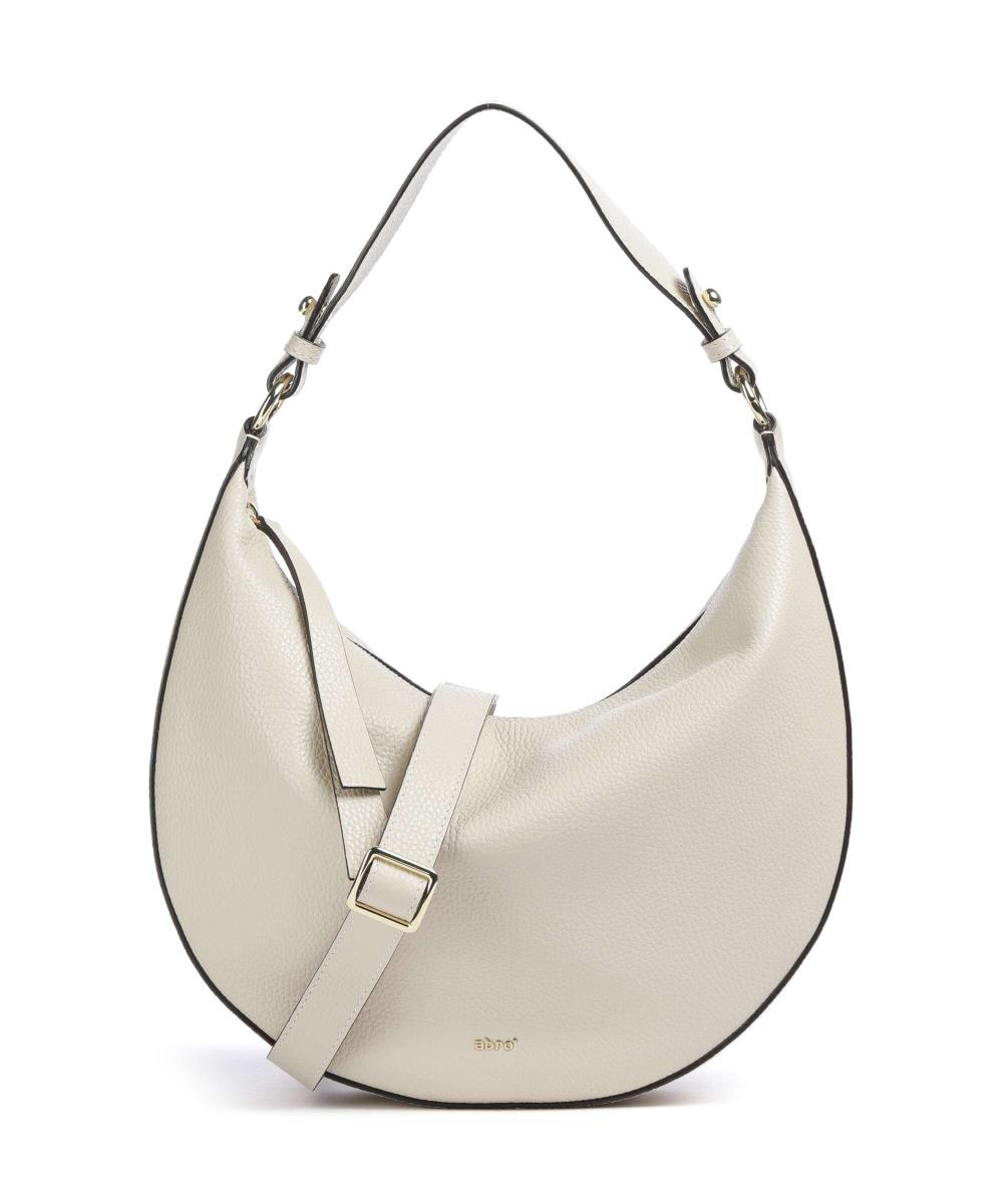 Сумка-Ведро Adria lulu из зернистой коровьей кожи Abro, бежевый
Сумка-Ведро Adria lulu из зернистой коровьей кожи Abro, бежевый